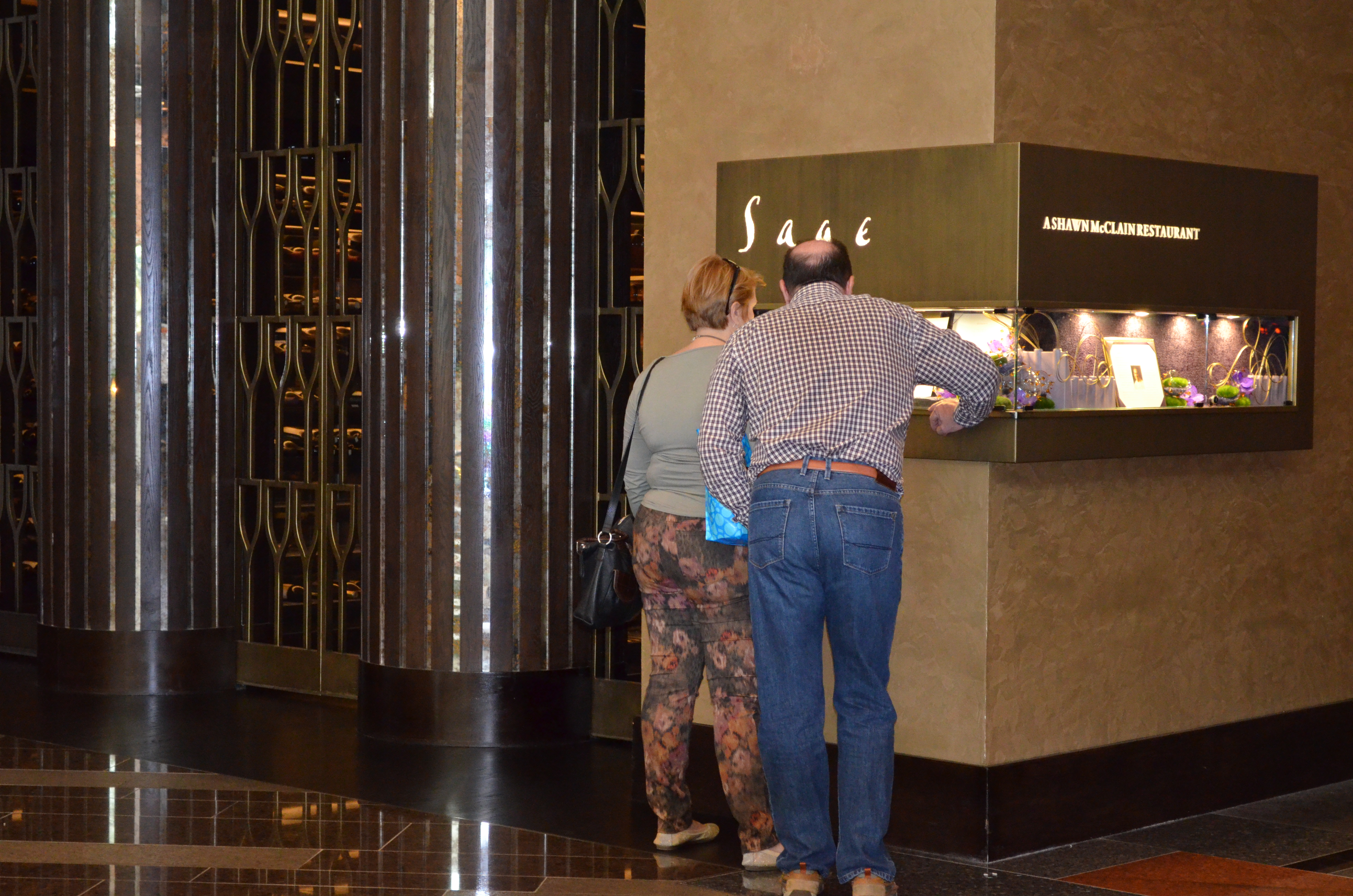 ./2016/04 - Las Vegas/Miscellaneous/DSC_0819.JPG